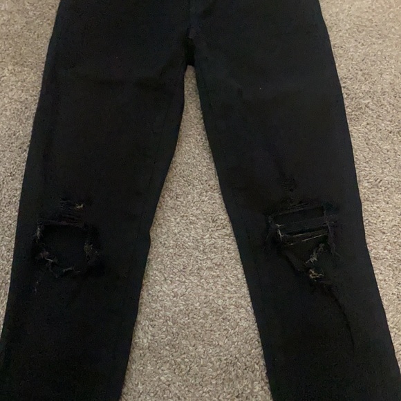 jeans - Picture 3 of 3